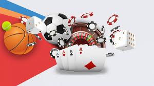 Официальный сайт Pelican Casino