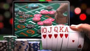 Вход на официальный сайт Casino Monro