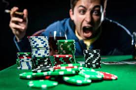 Вход на официальный сайт Cabura Casino